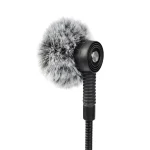 XVIVE U7 Sistema Inalámbrico para Saxofón/Trompeta - Imagen 3