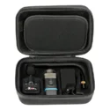 Xvive U7 Sistema Inalámbrico para Saxofón/Trompeta — imagen 4