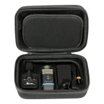 XVIVE U7 Sistema Inalámbrico para Saxofón/Trompeta - Imagen 2