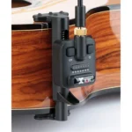 XVIVE U8 Sistema Inalámbrico para Guitarra Acústica - Imagen 5