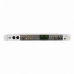 Volt 876 Interface de Audio USB de UAudio - Imagen 2