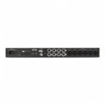 Volt 876 Interface de Audio USB de UAudio - Imagen 4