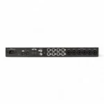 Volt 876 Interface de Audio USB de UAudio - Imagen 3