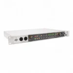 Volt 876 Interface de Audio USB de UAudio - Imagen 9