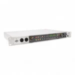 Volt 876 Interface de Audio USB de UAudio - Imagen 7