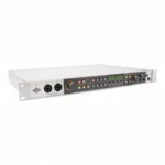 Volt 876 Interface de Audio USB de UAudio - Imagen 8