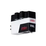Cápsula Ortofon VNL - Imagen 4