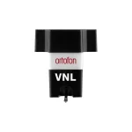 Cápsula Ortofon VNL