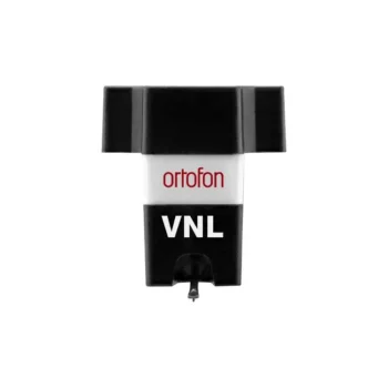 VNL-4