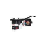 Cápsula montada Ortofon VNL SH-4 Negro - Imagen 2