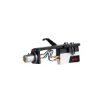 Cápsula montada Ortofon VNL SH-4 Negro - Imagen 3