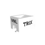 Aguja para cápsulas VNL TRIX Ortofon - Imagen 3