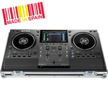 Walkasse-flightcase-WC-MIXSTREAMPRO-ESP_2