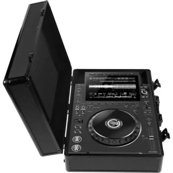 Walkasse-flightcase-_WMIXECASELSE2_01