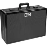 Flight Case Serie Especial CDJ-3000X Alphatheta - Imagen 7