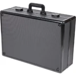 Flight Case Serie Especial CDJ-3000X Alphatheta - Imagen 4