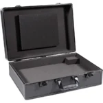 Flight Case Serie Especial CDJ-3000 Pioneer DJ - Imagen 10