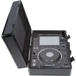 Flight Case Serie Especial CDJ-3000 Pioneer DJ