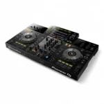 Pioneer Dj XDJ RR - Descatalogado - Imagen 8
