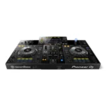 Pioneer Dj XDJ RR - Descatalogado - Imagen 7