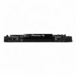 Pioneer Dj XDJ RR - Descatalogado - Imagen 9