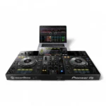 Pioneer Dj XDJ RR - Descatalogado - Imagen 11