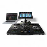 Pioneer Dj XDJ RR - Descatalogado - Imagen 10