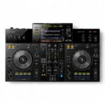 Pioneer Dj XDJ RR - Descatalogado
