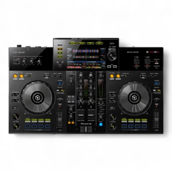 XDJ-RR_prm_top_A_180807