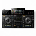 Pioneer Dj XDJ RR - Descatalogado - Imagen 6