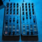Xone-K3-Allen-and-Heath-Xone twin