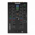 Allen & Heath XONE 24 — imagen 3