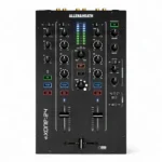 XONE24 (3)