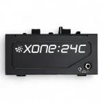 Allen & Heath XONE 24C — imagen 2