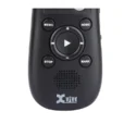 Xvive XV1-R Grabadora Estéreo Portátil — imagen 7