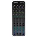 Allen & Heath XONE K3 Controlador DJ
