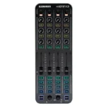 Allen and heath XONE K3 Controlador DJ