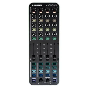 Xone-K3-Allen-and-Heath-Xone