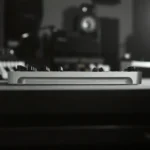 Xone-K3-Allen-and-Heath-Xone_5 side