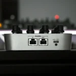 Xone-K3-Allen-and-Heath-Xone_5 conexion