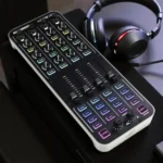 Xone-K3-Allen-and-Heath-Xone_5