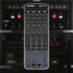 Xone-K3-Allen-and-Heath-Xone_5