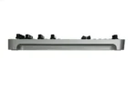 Allen and heath XONE K3 Controlador DJ - Imagen 6