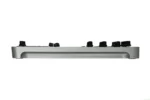 Allen and heath XONE K3 Controlador DJ - Imagen 7