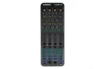 Allen and heath XONE K3 Controlador DJ - Imagen 14