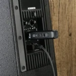 XVIVE P3 Receptor Bluetooth XLR - Imagen 3
