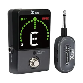 Xvive - P58 (1)