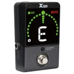 XVIVE P58R Receptor/Afinador 5.8 GHz