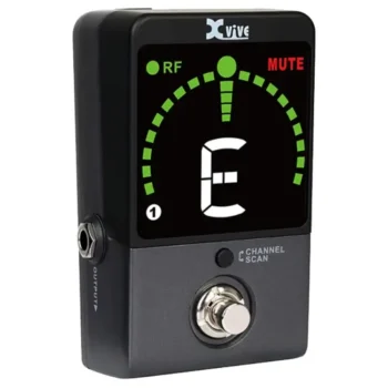 Xvive - P58 (2)
