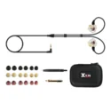 Xvive T9 Monitores In-Ear — imagen 2